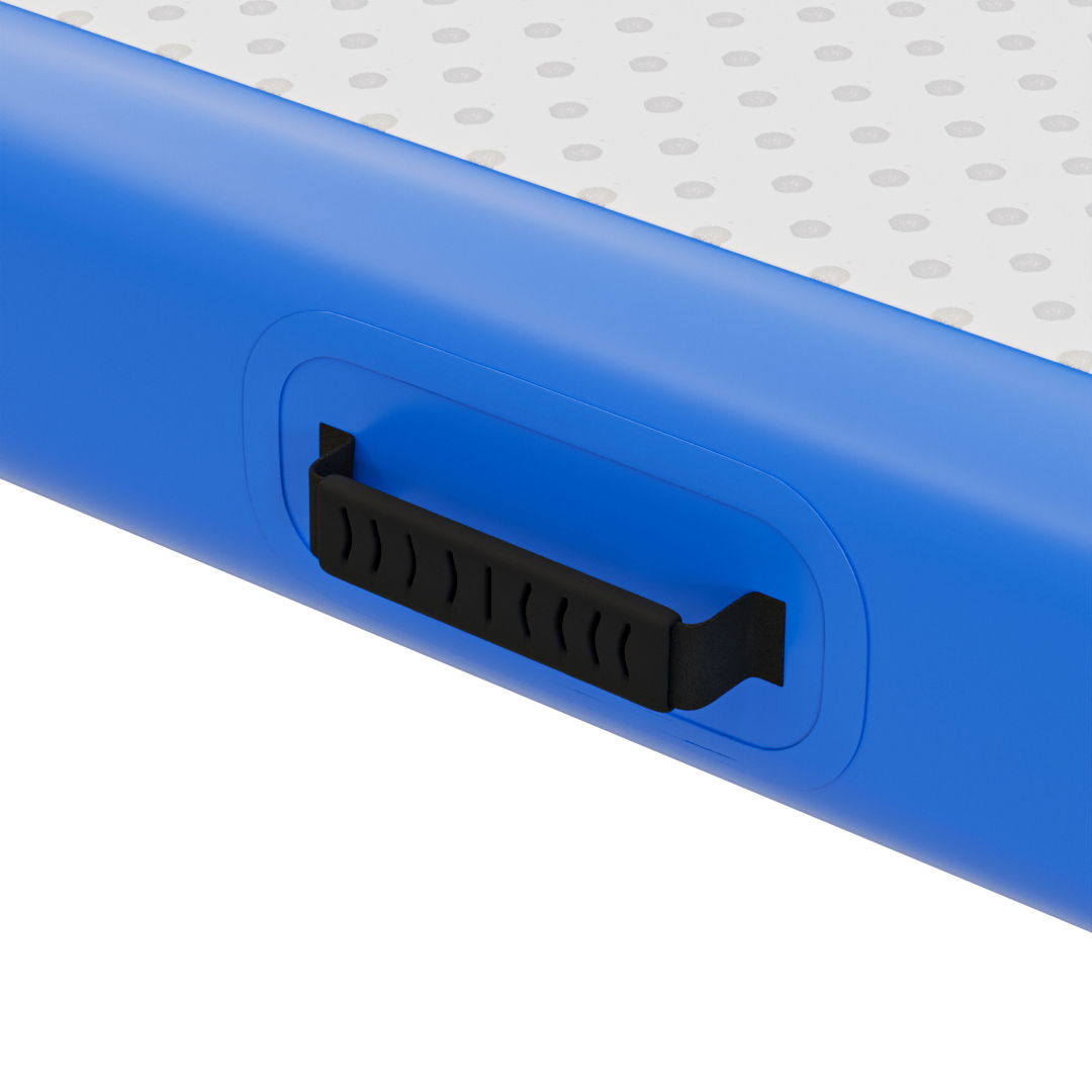 Epic AirTrack Blau 10cm – Bild 6