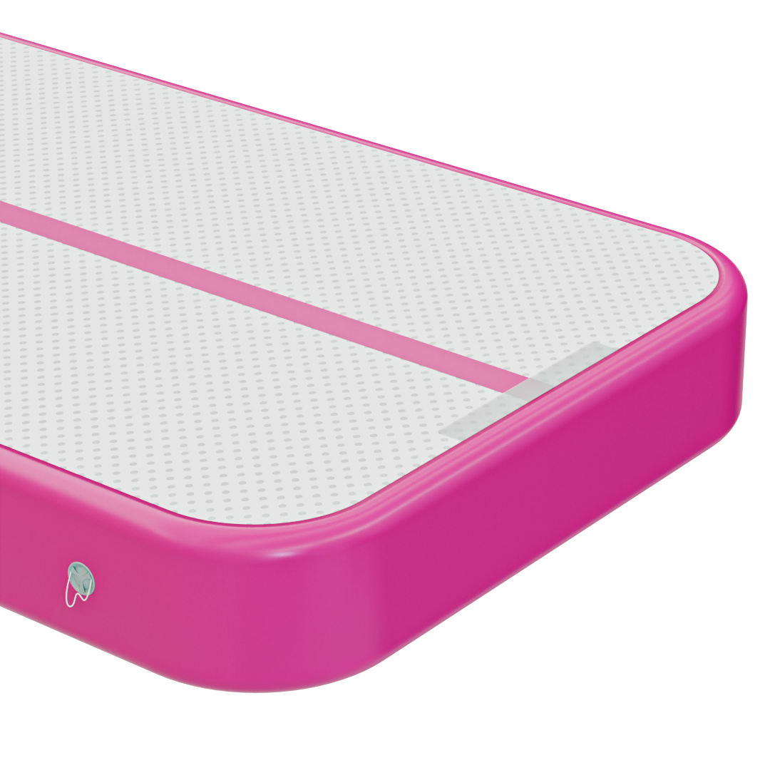 Epic AirTrack Pink 20cm – Bild 3