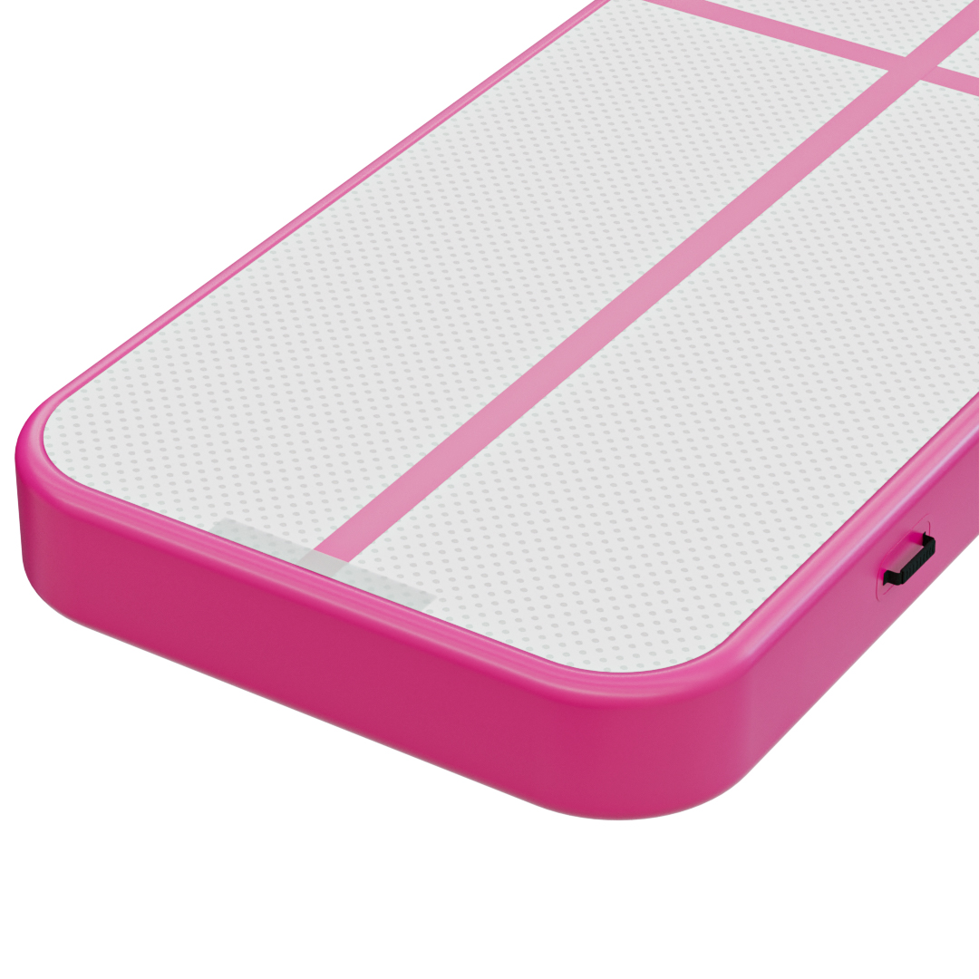 Epic AirTrack Pink 20cm – Bild 4