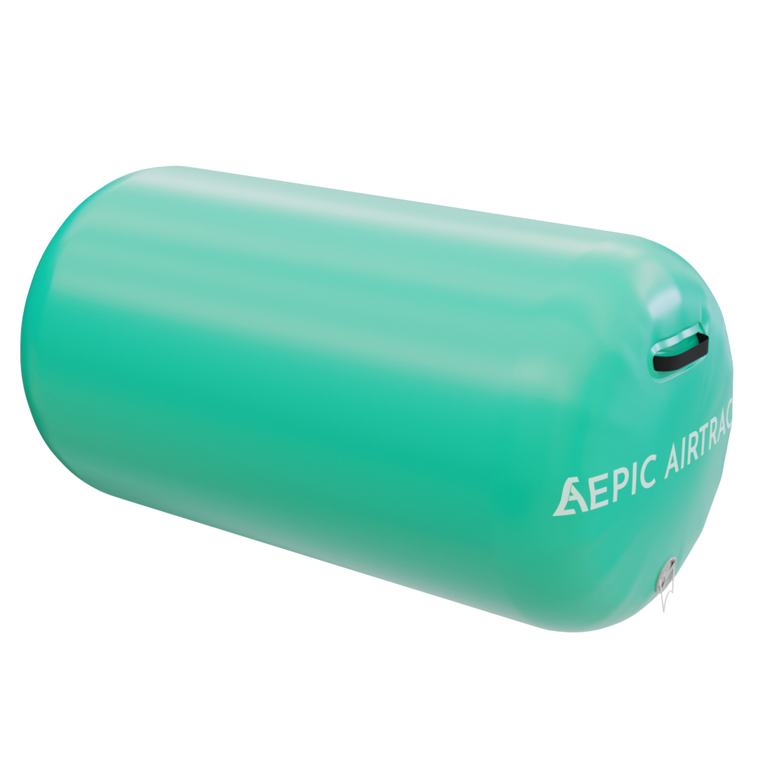 Epic AirRoll Mint 60cm