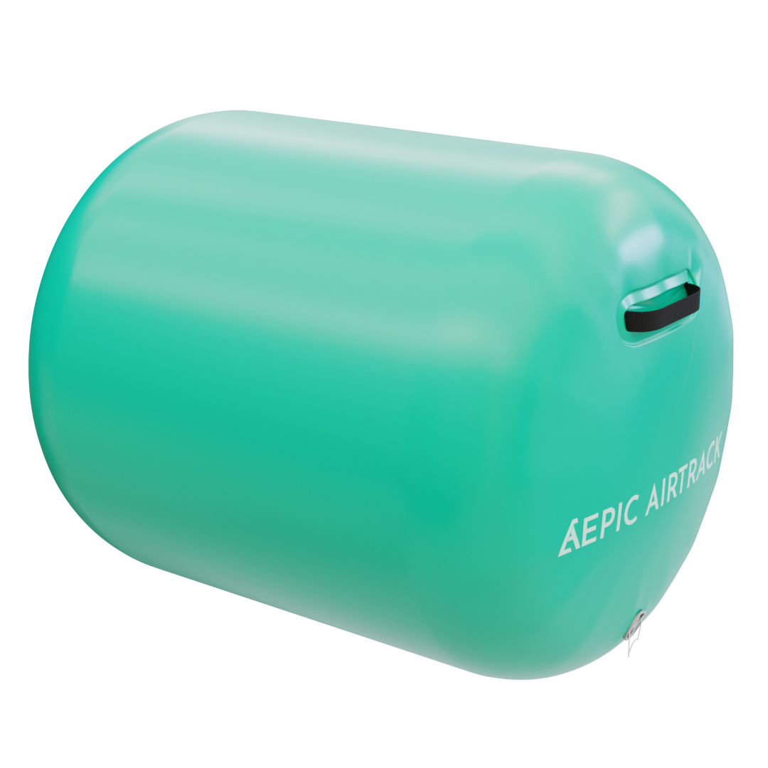 Epic AirRoll Mint 90cm