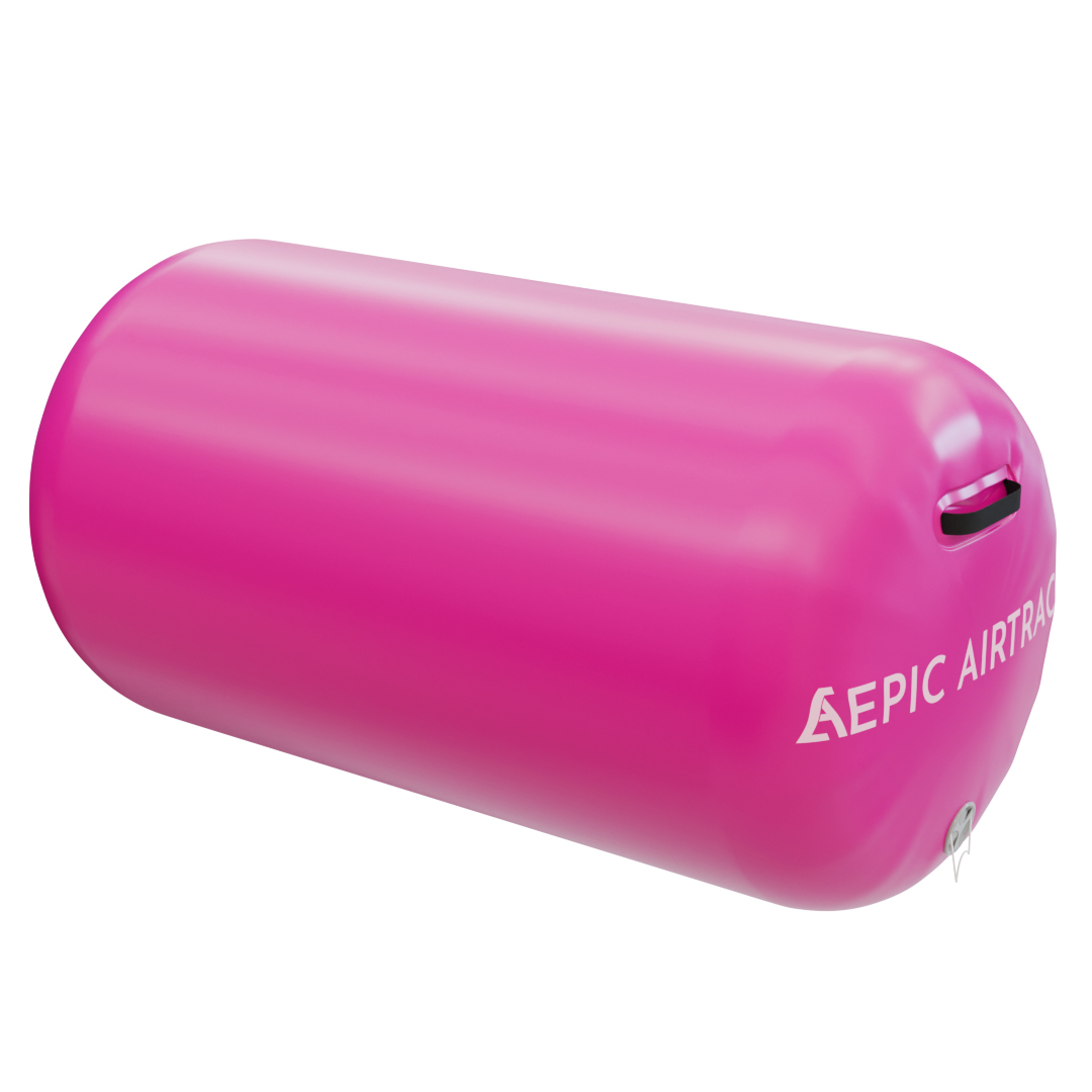 Epic AirRoll Pink 60cm