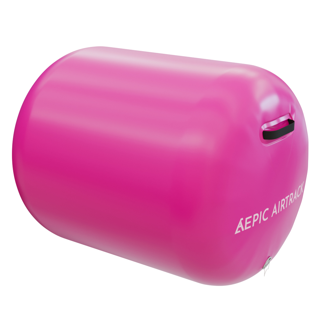 Epic AirRoll Pink 90cm